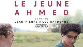 Los Dardenne filman el enigma del radicalismo en su vuelta a Cannes