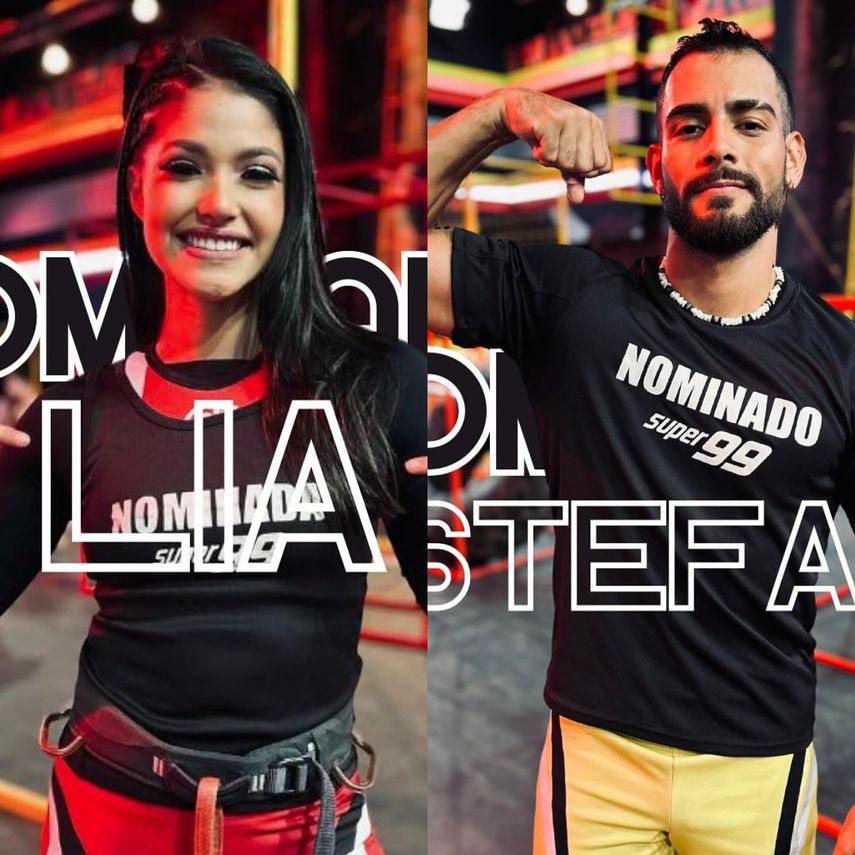 Calle 7 Panamá: ¿Cómo salvar a tu competidor favorito?