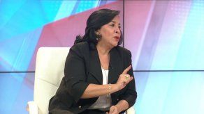 Meduca mejorará infraestructuras de escuelas emblemáticas a nivel nacional