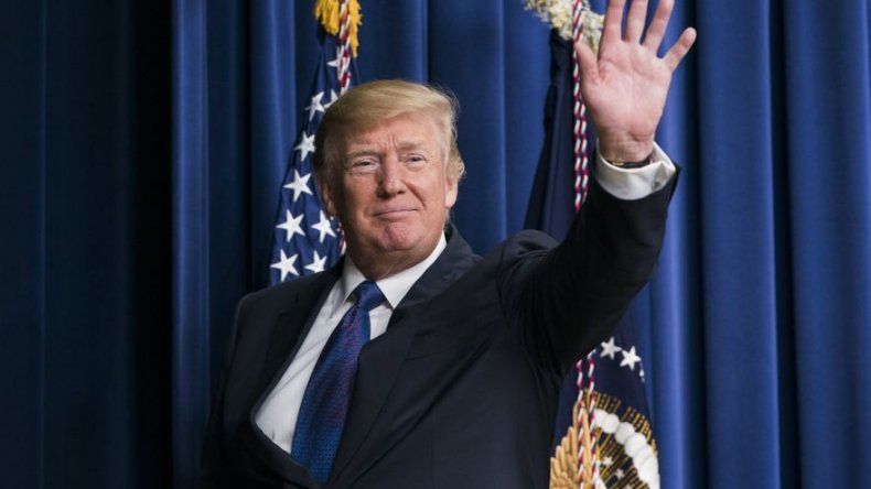 Davos defiende la globalización a la espera de la llegada de Trump