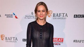 Brie Larson hará su debut como directora con la comedia Unicorn Store