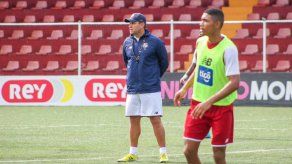 Ángel Sánchez&nbsp;