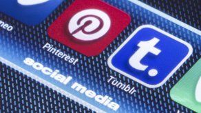 Pinterest cobra vida con nuevas resoluciones para 2016