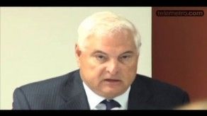 Empresa privada decidirá salario mínimo, dijo Presidente