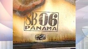Afectados por tragedia del bus 8B-06 piden justicia