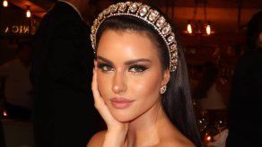 Miss Universo 2024: Por qué los chilenos están llenando de recetas las redes del certamen