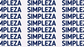 Acertijo visual que desafía tu mente&nbsp;