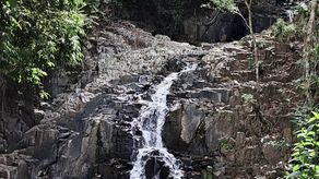 MiAmbiente detecta generación ilegal de electricidad en Penonomé MiAmbiente detecta generación ilegal de electricidad en Penonomé