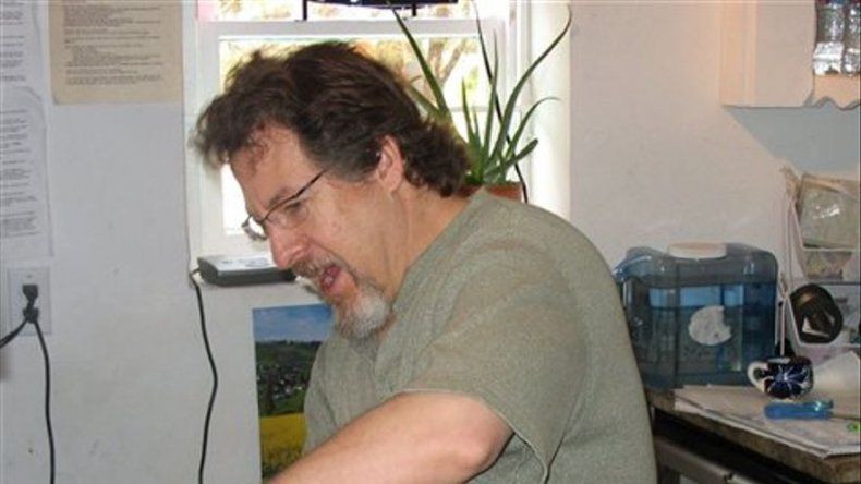 Negocio vende antiguas recetas mesoamericanas de chocolate