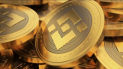 Binance, anunció que su Secure Asset for Users (SAFU), en español, Fondo deActivos Seguros para Usuarios, fue actualizado y está valorado en mil millonesde dólares.