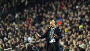 Alves sobre Guardiola: Sin él no somos nada