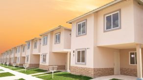 El fin de una exoneración de 50 años