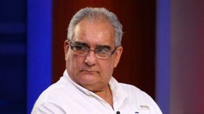 Márquez Amado se refiere a solicitud de levantamiento de inmunidad a Martinelli