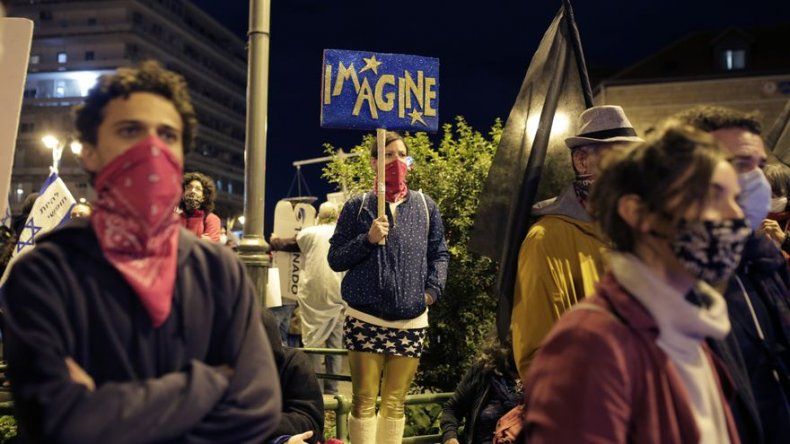 AP