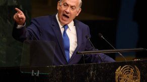 Netanyahu y Obama vuelven a reunirse tras el acuerdo nuclear con Irán