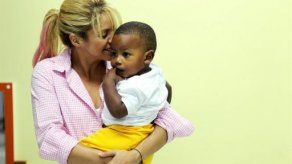 Muere en Barranquilla tío paterno de Shakira