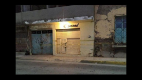 Comando armado asesina a 5 personas en bar de la mexicana ciudad de Salamanca