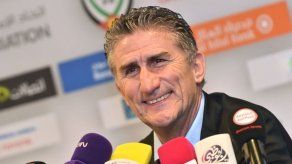 Bauza: En los Mundiales no hay partidos fáciles