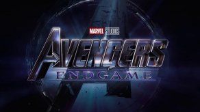 ¿Qué esconde el nuevo trailer de Avengers: Endgame?