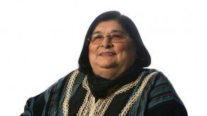 Argentina recuerda a Mercedes Sosa en el décimo aniversario de su muerte