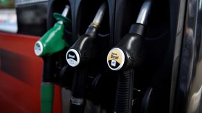 Habrá una disminución en el precio del combustible a partir de este viernes