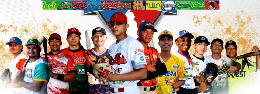 Béisbol juvenil 2025: Partidos del viernes 10 de enero
