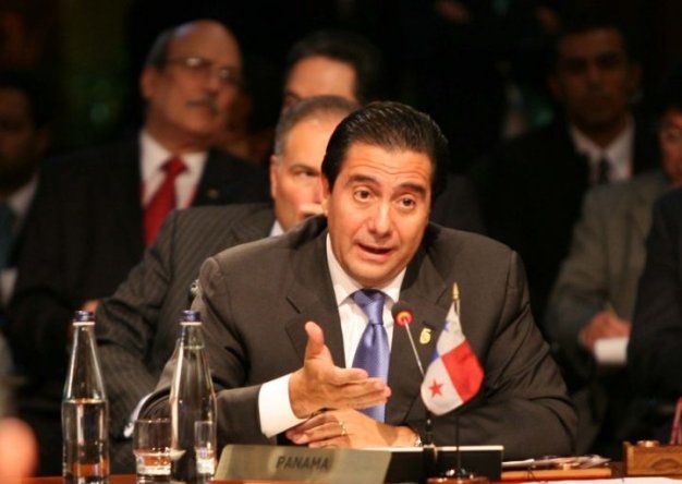 Momentos claves de Cumbre de las Américas