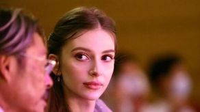 Miss Japón devuelve la corona tras descubrirse su relación extramarital