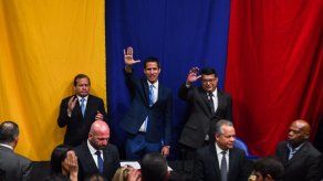 @jguaido