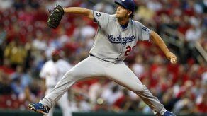 Aprueban potenciales compradores de los Dodgers