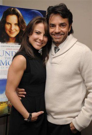 Un vistazo a la farándula