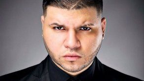 Farruko brindará concierto en el Urban Music Fest 2017 en Panamá