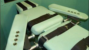 Abogados reiteran llamado a suspender ejecuciones