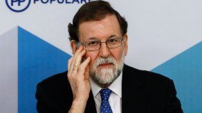 Rajoy