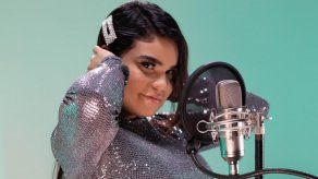 KnikOl aconseja a las nuevas promesas que confíen en ellos.