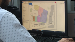 INEC, censos nacionales: paso a paso para agendar la cinta