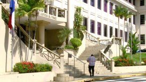Magistrados no logran resolver Hábeas Corpus de caso Odebrecht