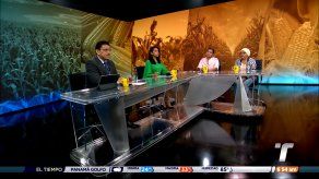 Productores Chepo piden resolver conflicto con vía de acceso