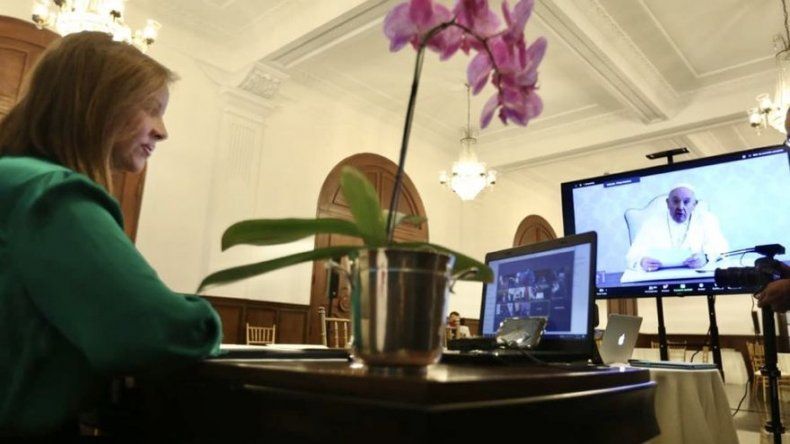 Tomada de @yazcortizo