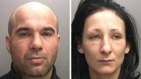 Muere en prisión la mujer que asesinó a su hijo con crueldad inimaginable