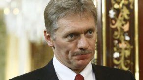 El Kremlin vuelve a negar responsabilidades en caso Skripal