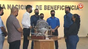 ¿Ganaste? Resultados de la Lotería de Panamá de hoy 04 de septiembre