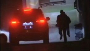 Shakira ingresa a una clínica de Barcelona para dar a luz a su hijo