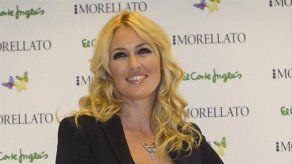 Carolina Cerezuela carga contra Alba Carrillo por hablar sobre tenistas