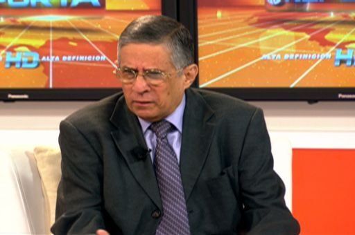 Consenso, clave en decisión sobre Reformas Constitucionales