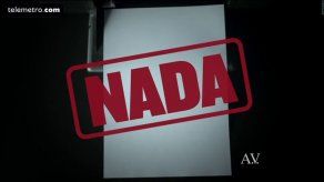 Oposición vincula a Arias con el Movimiento Panamá Avanza