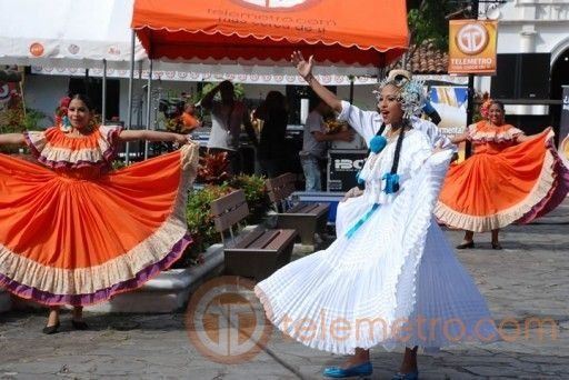 Lanzamiento de Cuna 2010