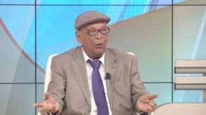 Eladio Fernández critica al gobierno por situación de la CSS