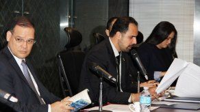 Suspenden proyecto que modifica artículos del Código Electoral