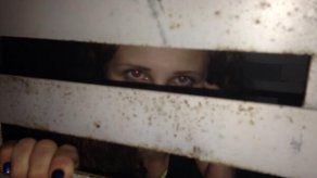 Dos integrantes del grupo ruso Pussy Riot anuncian haber sido detenidas en Sochi